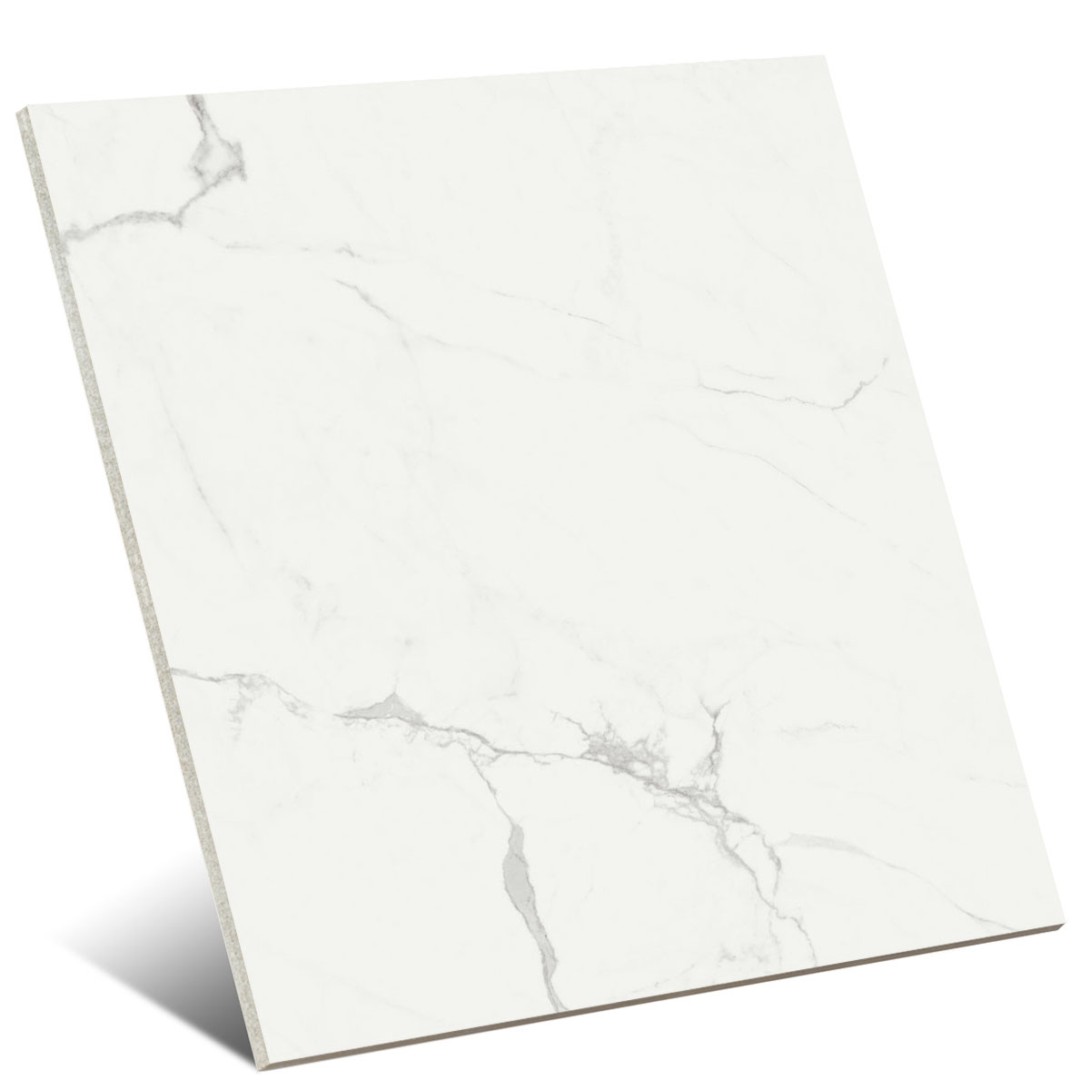 Marbleplay Statuarietto 60x60 (Caja 1.08m2)