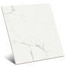 Marbleplay Statuarietto 60x60 (Caja 1.08m2)