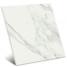 Foto de Marbleplay Venato 60x60 (Caja 1.08m2)