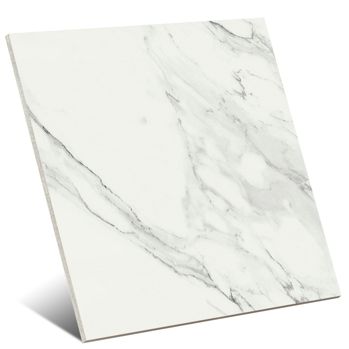 Marbleplay Venato 60x60 (Caja 1.08m2)