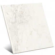Marbleplay Calacatta Lux 58x58 (Caja 1.01m2)