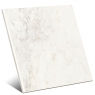 Marbleplay Calacatta Lux 58x58 (Caja 1.01m2)