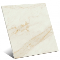 Marbleplay Ivory Lux 58x58 (Caja 1.01m2)
