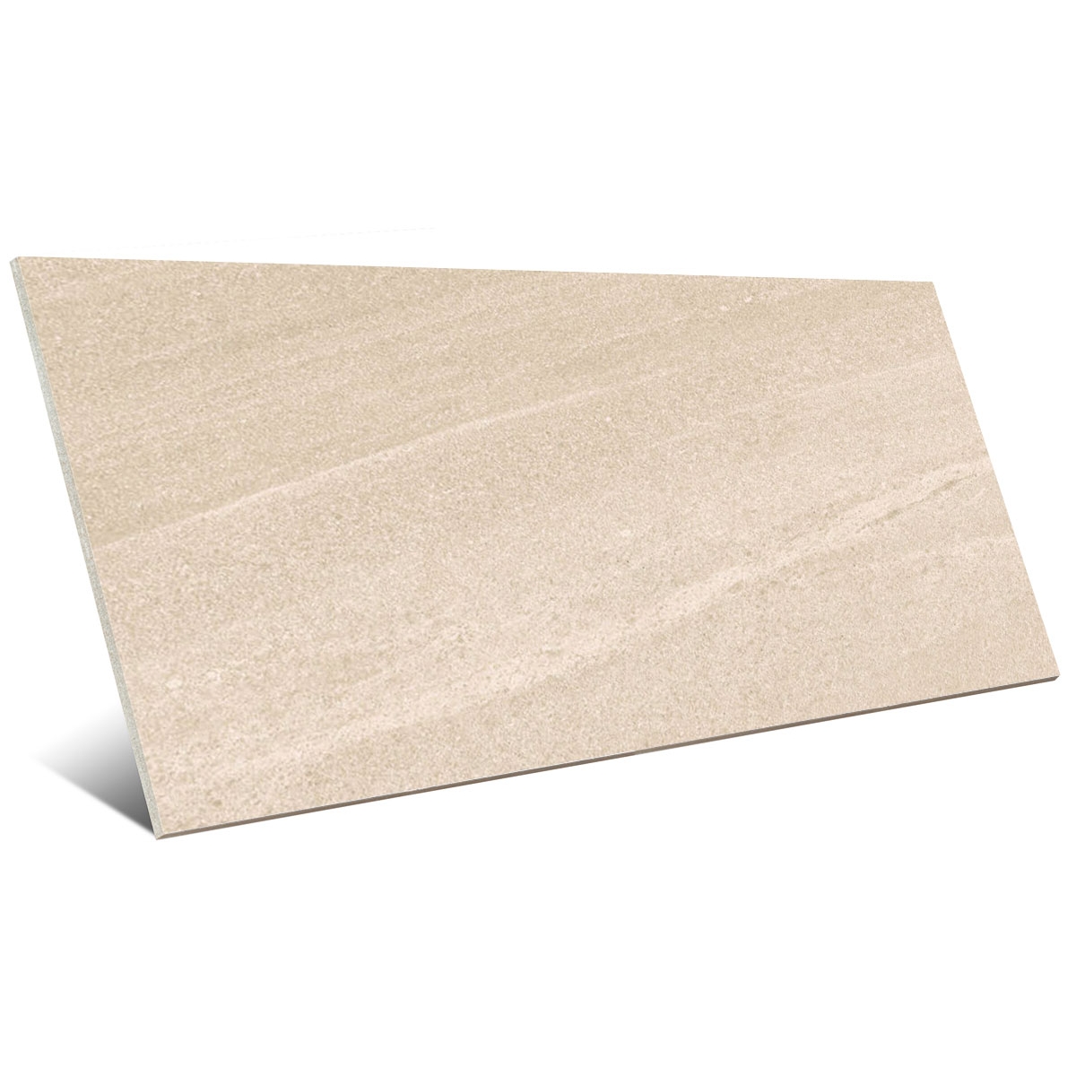 Eddystone P.B Sand 36x80 (Boîte 1,15 m2)