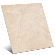 Marbleplay Marfil Lux 58x58 (Caja 1.01m2)