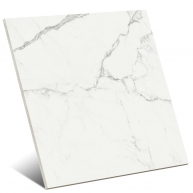 Marbleplay Statuarietto Lux 58x58 (Caja 1.01m2)