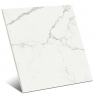 Marbleplay Statuarietto Lux 58x58 (Caja 1.01m2)