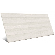 Eddystone P.B Blanco 36x80 (Caja 1.15m2)