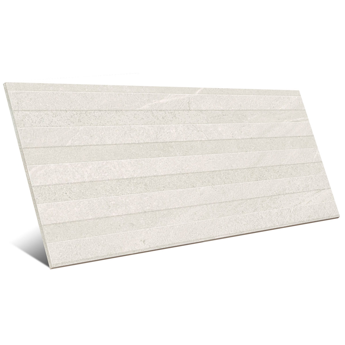 Eddystone P.B White 36x80 (Box 1,15m²)