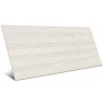 Eddystone P.B White 36x80 (Caixa 1,15m2)