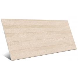 Eddystone P.B. Relieve Arena 36x80 (Caja 1.15m2)