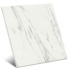 Foto de Marbleplay Venato Lux 58x58 (Caja 1.01m2)