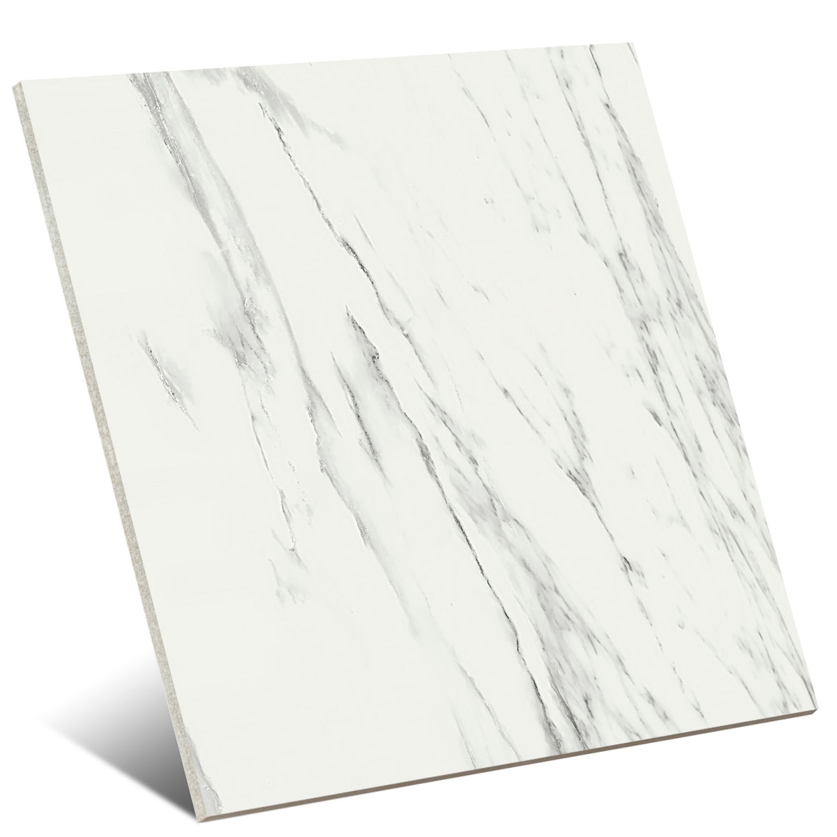 Marbleplay Venato Lux 58x58 (Caja 1.01m2)