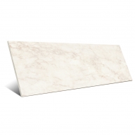 Marbleplay Calacatta 30x90 (Caja 1.35m2)
