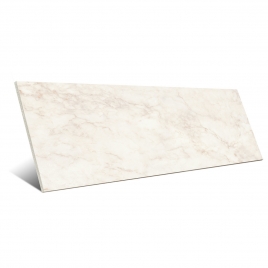 Marbleplay Calacatta 30x90 (Boîte 1,35m2)