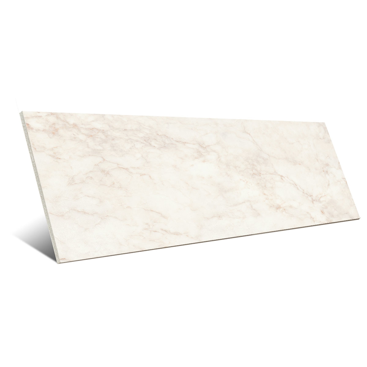 Marbleplay Calacatta 30x90 (Boîte 1,35m2)