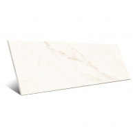 Marbleplay Ivory 30x90 (Caja 1.35m2)