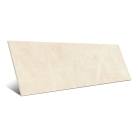 Marbleplay Marfil 30x90 (Caja 1.35m2)