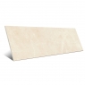 Marbleplay Marfil 30x90 (Caja 1.35m2)