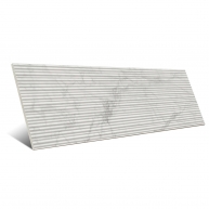 Marbleplay Statuarietto Struttura Mikado 3D 30x90 (Caja 1.35m2)