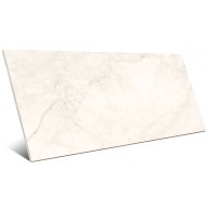 Tempus Marfil 60x120 (Caja 1.44m2)