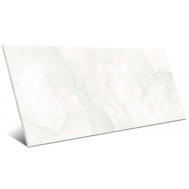 Tempus White 60x120 (Boîte 1,44m2)