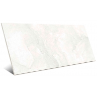 Tempus Blanco 60x120 (Caja 1.44m2)