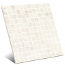 Marbleplay Calacatta Mosaic 30x30 (Box 0,36m²)