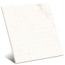 Marbleplay Ivory Mosaic 30x30 (Box 0,36m²)