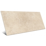 Sable de calcaire 60x120 (Boîte 1,44 m2)