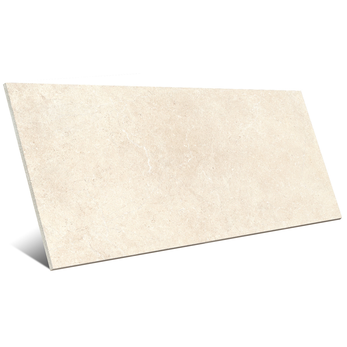 Limestone Ivory 60x120 (Box 1,44m²)