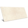 Limestone Ivory 60x120 (Caja 1.44m2)