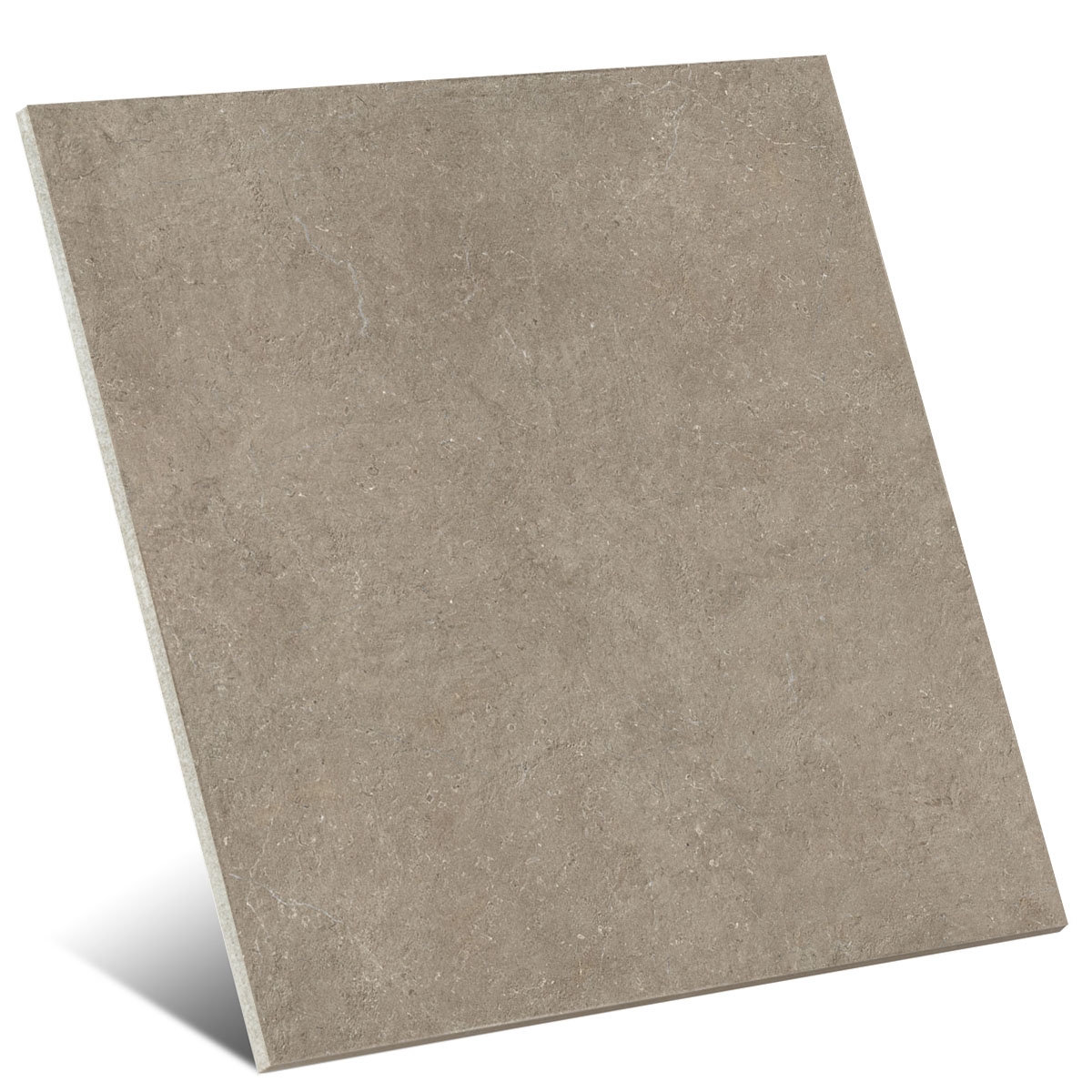 Limestone Taupe Strutt Antideslizante 120x120 (Caja 1.44m2)
