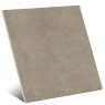 Limestone Taupe Strutt Non-slip 120x120 (Box 1.44m2)