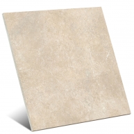 Limestone Sand Strutt antidérapant 120x120 (Boîte 1,44 m2)