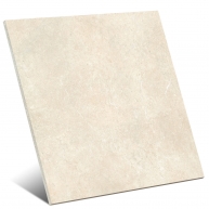 Limestone Ivory Strutt rutschfest 120x120 (Box 1,44m²)