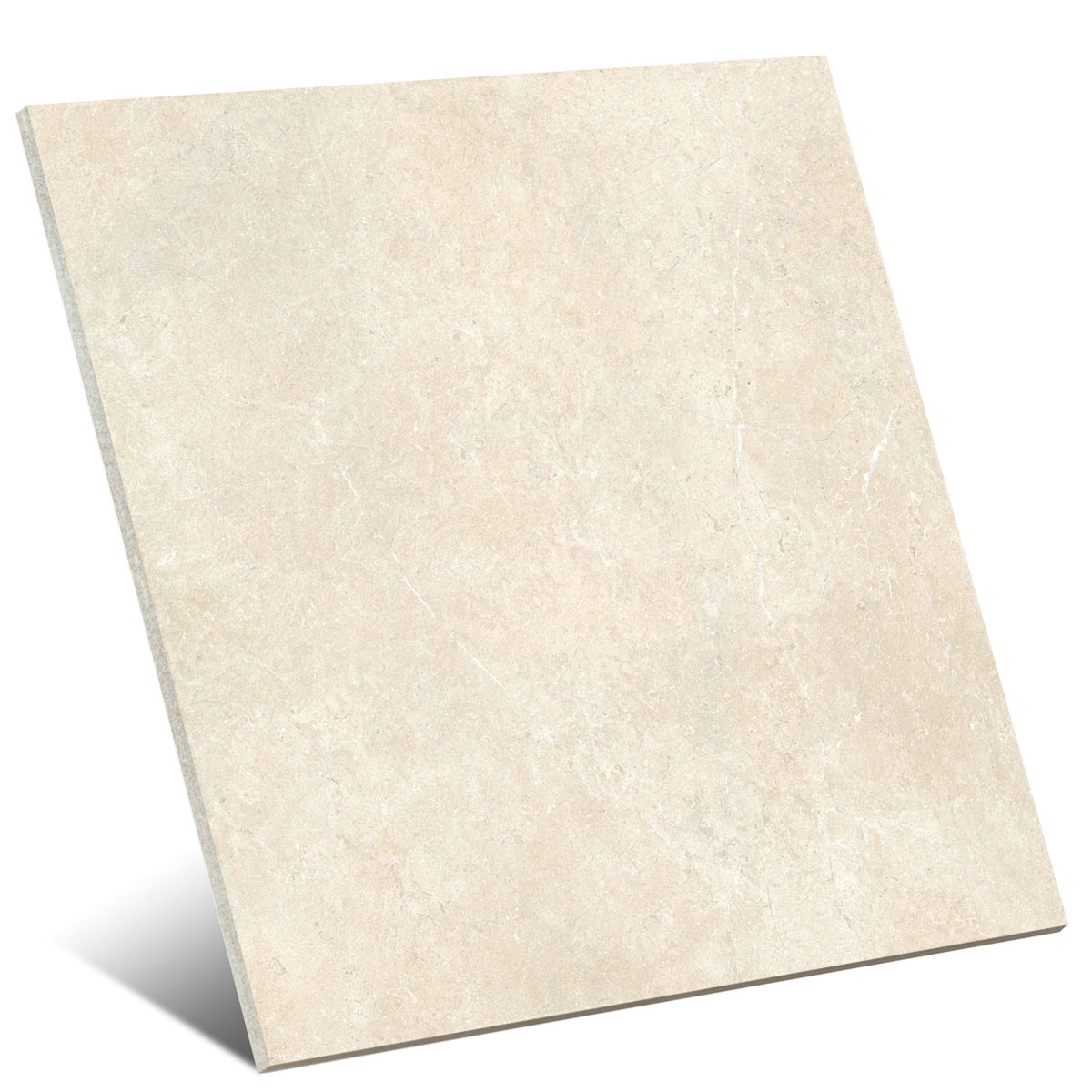 Limestone Ivory Strutt Antideslizante 120x120 (Caja 1.44m2)