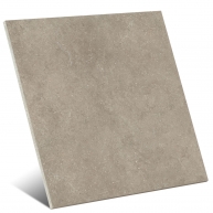 Limestone Taupe 120x120 (Caja 1.44m2)