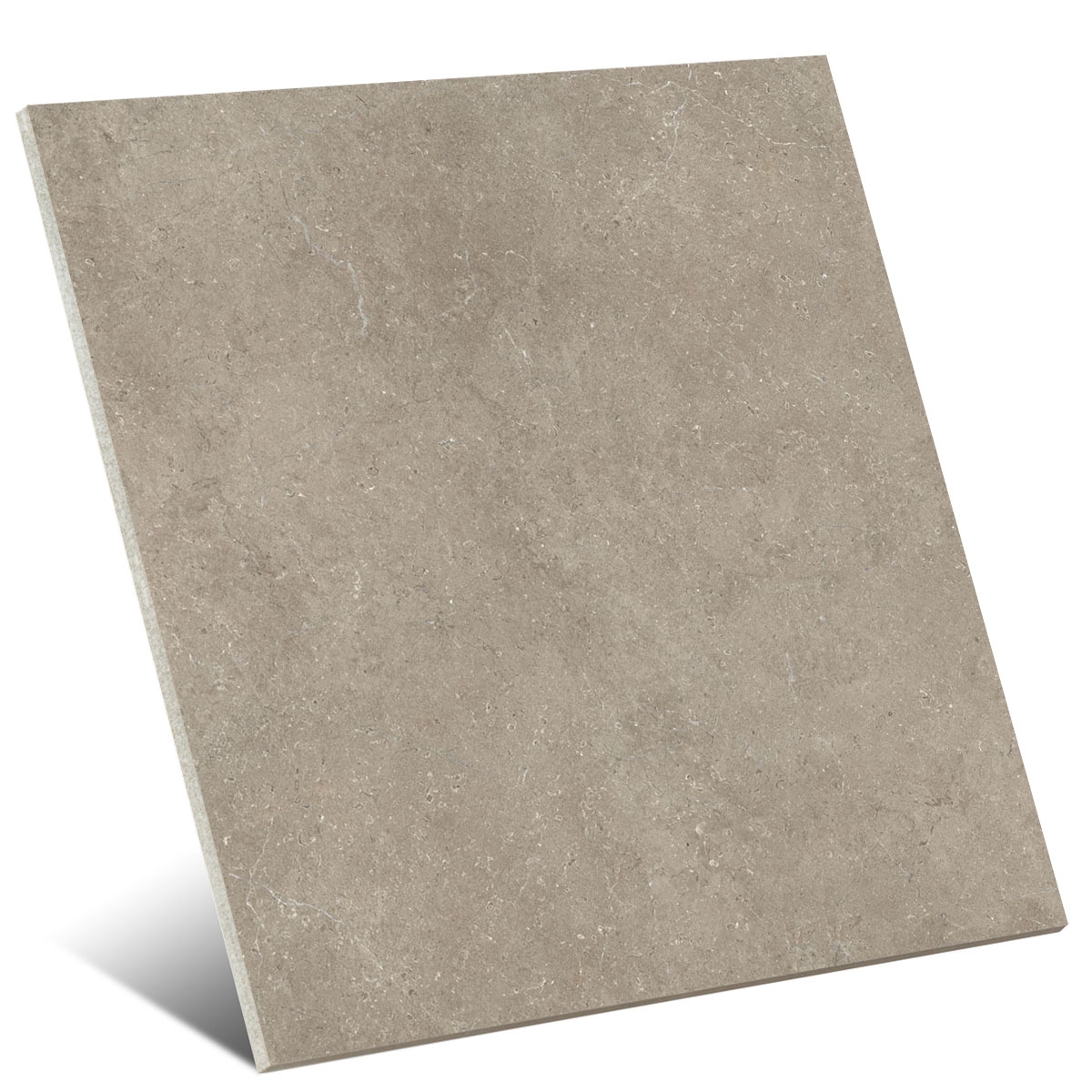 Limestone Taupe 120x120 (Box 1.44m2)