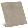 Limestone Taupe 120x120 (Box 1,44m²)