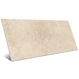 Limestone Sand 6mm 60x120 (Boîte 2,16m2)