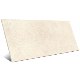Limestone Ivory 6mm 60x120 (Caja 2.16m2)