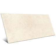 Calcaire Ivoire 6mm 60x120 (Boîte 2,16m2)