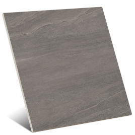Eddystone Gray 120x120 (Box 1,44m²)