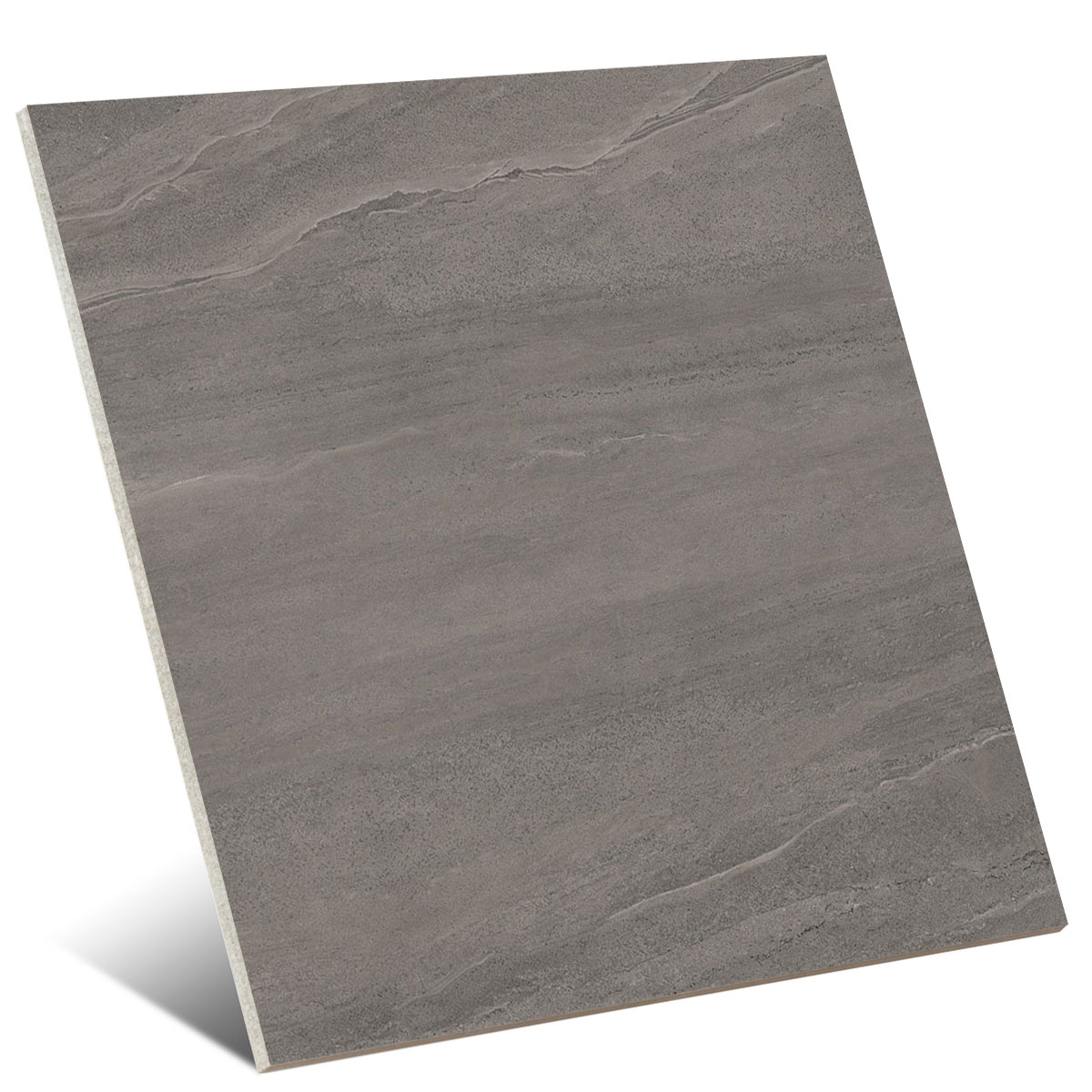 Eddystone Gris 120x120 (Caja 1.44m2)