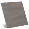 Eddystone Gray 120x120 (Box 1,44m²)