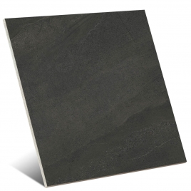 Eddystone Mica 120x120 (Caja 1.44m2)