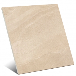 Eddystone Arena 120x120 (Caixa 1,44m2)