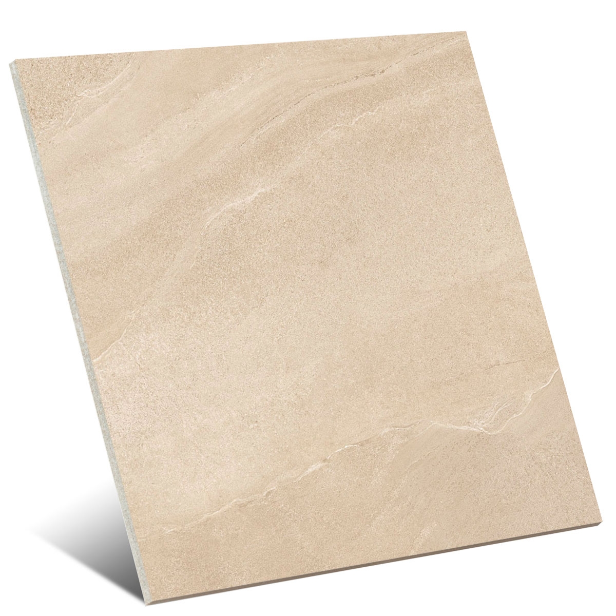 Eddystone Arena 120x120 (Caixa 1,44m2)