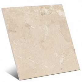 Limestone Sand 75x75 (Box 1.13m2)